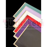 Buketlik Jelatin İthal M-3